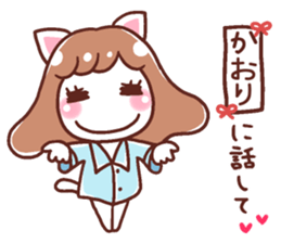 190723094