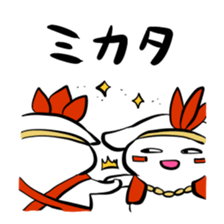 190724