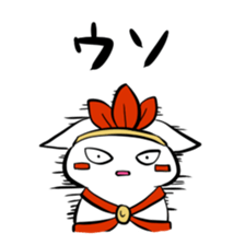 190725