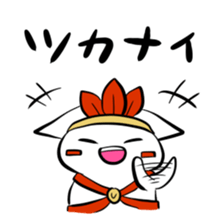 190726
