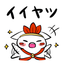 190728