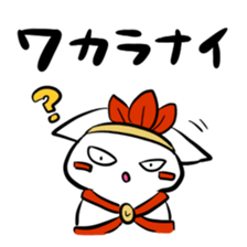 190729