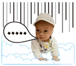 19072946