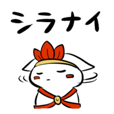 190730