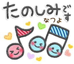 190730879