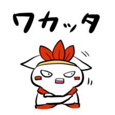 190731