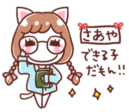 190734028