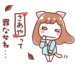 190734041