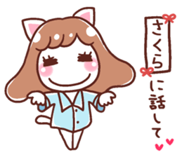 190734510