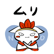 190735
