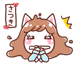190735335