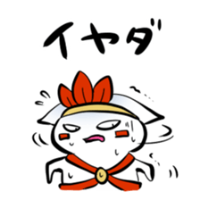190736