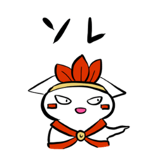 190737