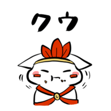 190739