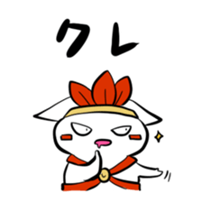 190740