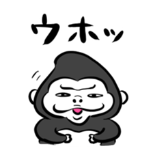 190741