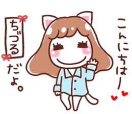 190741446