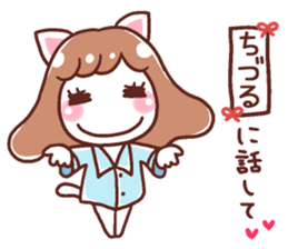 190741470