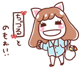 190741476