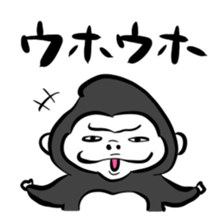190742