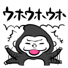 190743