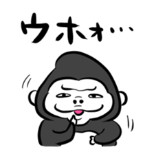 190744