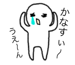19074814