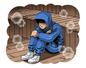 19075