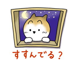 190753