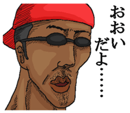190766252