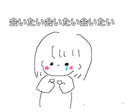 190769075