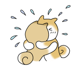 190777