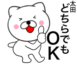 19077928