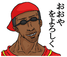 190781360