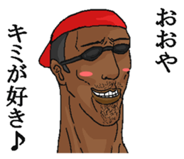 190781366