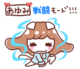 190781875
