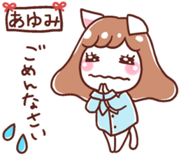190781879