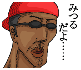 190782292