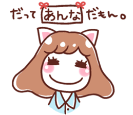 190783196