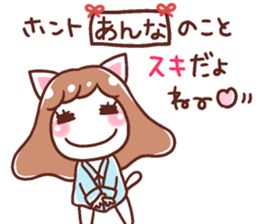 190783209