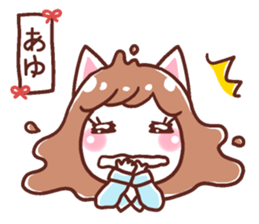 190784167