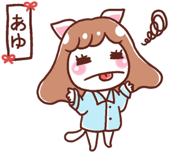 190784168