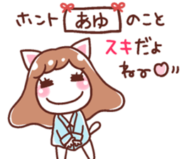 190784177