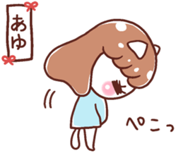 190784192