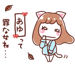 190784193