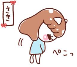 190784816