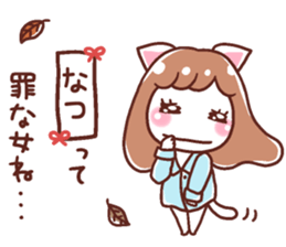 190786801