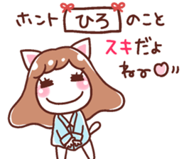 190788361