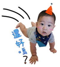 19079007