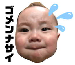 190791811